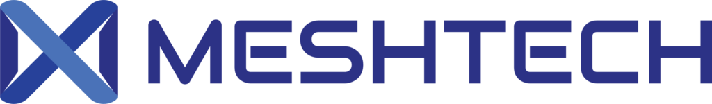 MESHTECH ACADEMY
